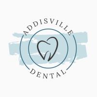 Addisville Dental image 3